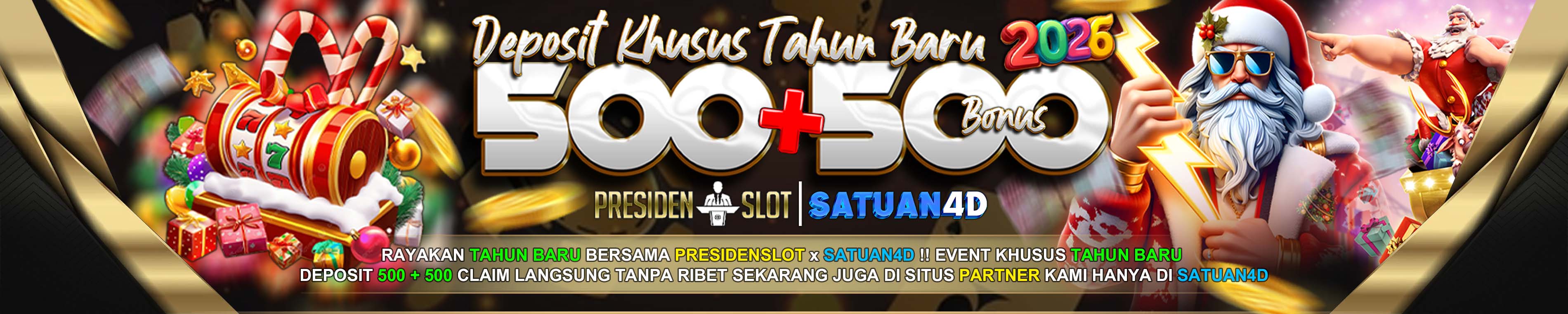 NEW DONE MAHJONG WINS 3